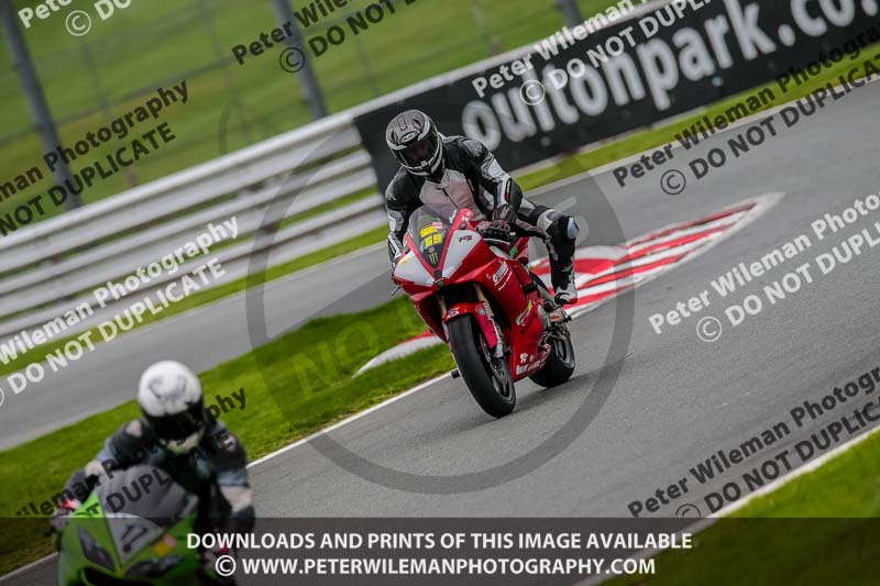 PJ Motorsport Photography 2018;anglesey;brands hatch;cadwell park;croft;donington park;enduro digital images;event digital images;eventdigitalimages;mallory;no limits;oulton park;peter wileman photography;racing digital images;silverstone;snetterton;trackday digital images;trackday photos;vmcc banbury run;welsh 2 day enduro