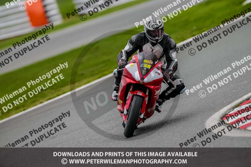 PJ Motorsport Photography 2018;anglesey;brands hatch;cadwell park;croft;donington park;enduro digital images;event digital images;eventdigitalimages;mallory;no limits;oulton park;peter wileman photography;racing digital images;silverstone;snetterton;trackday digital images;trackday photos;vmcc banbury run;welsh 2 day enduro