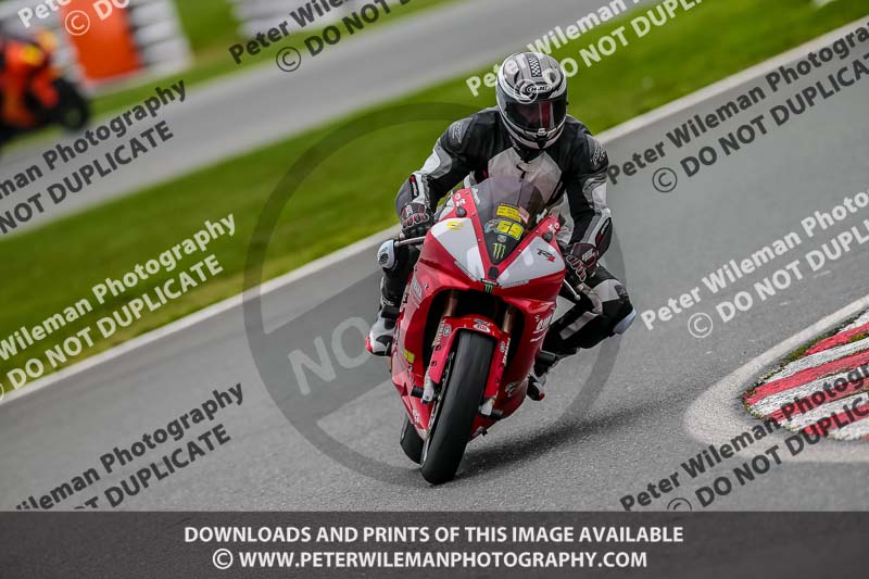PJ Motorsport Photography 2018;anglesey;brands hatch;cadwell park;croft;donington park;enduro digital images;event digital images;eventdigitalimages;mallory;no limits;oulton park;peter wileman photography;racing digital images;silverstone;snetterton;trackday digital images;trackday photos;vmcc banbury run;welsh 2 day enduro