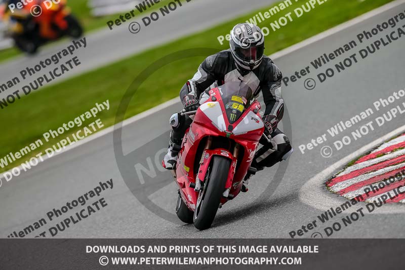 PJ Motorsport Photography 2018;anglesey;brands hatch;cadwell park;croft;donington park;enduro digital images;event digital images;eventdigitalimages;mallory;no limits;oulton park;peter wileman photography;racing digital images;silverstone;snetterton;trackday digital images;trackday photos;vmcc banbury run;welsh 2 day enduro