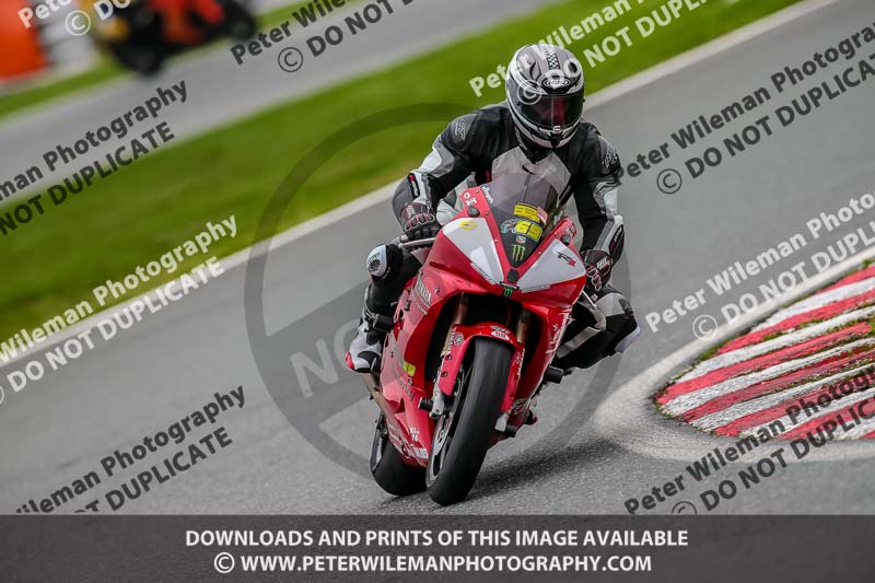 PJ Motorsport Photography 2018;anglesey;brands hatch;cadwell park;croft;donington park;enduro digital images;event digital images;eventdigitalimages;mallory;no limits;oulton park;peter wileman photography;racing digital images;silverstone;snetterton;trackday digital images;trackday photos;vmcc banbury run;welsh 2 day enduro