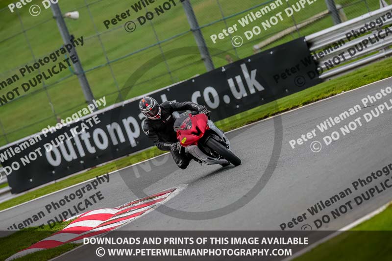 PJ Motorsport Photography 2018;anglesey;brands hatch;cadwell park;croft;donington park;enduro digital images;event digital images;eventdigitalimages;mallory;no limits;oulton park;peter wileman photography;racing digital images;silverstone;snetterton;trackday digital images;trackday photos;vmcc banbury run;welsh 2 day enduro