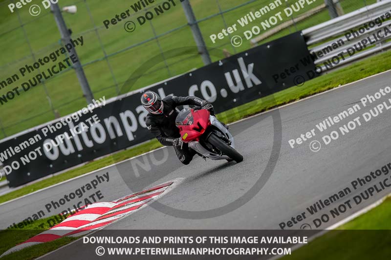 PJ Motorsport Photography 2018;anglesey;brands hatch;cadwell park;croft;donington park;enduro digital images;event digital images;eventdigitalimages;mallory;no limits;oulton park;peter wileman photography;racing digital images;silverstone;snetterton;trackday digital images;trackday photos;vmcc banbury run;welsh 2 day enduro