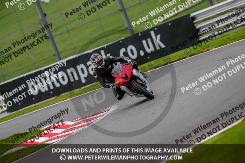 PJ Motorsport Photography 2018;anglesey;brands hatch;cadwell park;croft;donington park;enduro digital images;event digital images;eventdigitalimages;mallory;no limits;oulton park;peter wileman photography;racing digital images;silverstone;snetterton;trackday digital images;trackday photos;vmcc banbury run;welsh 2 day enduro