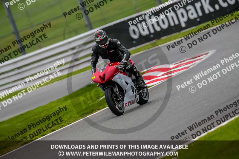 PJ Motorsport Photography 2018;anglesey;brands hatch;cadwell park;croft;donington park;enduro digital images;event digital images;eventdigitalimages;mallory;no limits;oulton park;peter wileman photography;racing digital images;silverstone;snetterton;trackday digital images;trackday photos;vmcc banbury run;welsh 2 day enduro