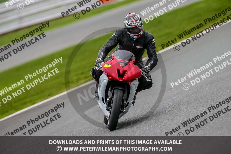 PJ Motorsport Photography 2018;anglesey;brands hatch;cadwell park;croft;donington park;enduro digital images;event digital images;eventdigitalimages;mallory;no limits;oulton park;peter wileman photography;racing digital images;silverstone;snetterton;trackday digital images;trackday photos;vmcc banbury run;welsh 2 day enduro