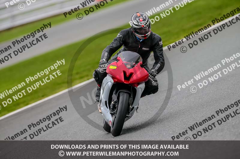 PJ Motorsport Photography 2018;anglesey;brands hatch;cadwell park;croft;donington park;enduro digital images;event digital images;eventdigitalimages;mallory;no limits;oulton park;peter wileman photography;racing digital images;silverstone;snetterton;trackday digital images;trackday photos;vmcc banbury run;welsh 2 day enduro