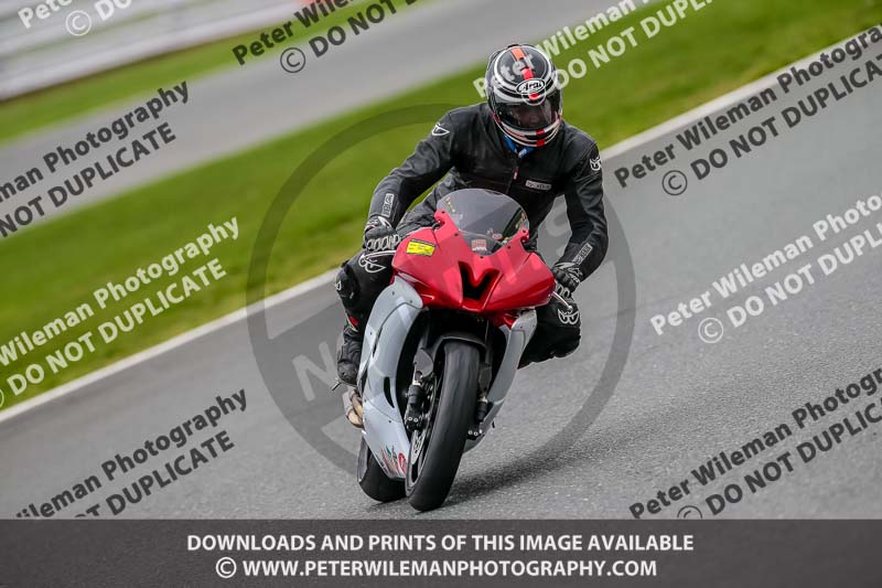 PJ Motorsport Photography 2018;anglesey;brands hatch;cadwell park;croft;donington park;enduro digital images;event digital images;eventdigitalimages;mallory;no limits;oulton park;peter wileman photography;racing digital images;silverstone;snetterton;trackday digital images;trackday photos;vmcc banbury run;welsh 2 day enduro