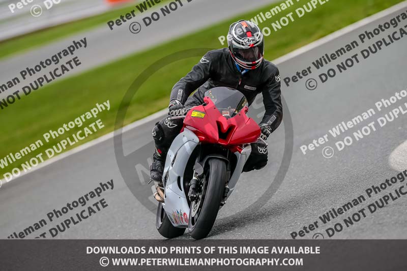 PJ Motorsport Photography 2018;anglesey;brands hatch;cadwell park;croft;donington park;enduro digital images;event digital images;eventdigitalimages;mallory;no limits;oulton park;peter wileman photography;racing digital images;silverstone;snetterton;trackday digital images;trackday photos;vmcc banbury run;welsh 2 day enduro