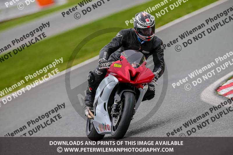 PJ Motorsport Photography 2018;anglesey;brands hatch;cadwell park;croft;donington park;enduro digital images;event digital images;eventdigitalimages;mallory;no limits;oulton park;peter wileman photography;racing digital images;silverstone;snetterton;trackday digital images;trackday photos;vmcc banbury run;welsh 2 day enduro