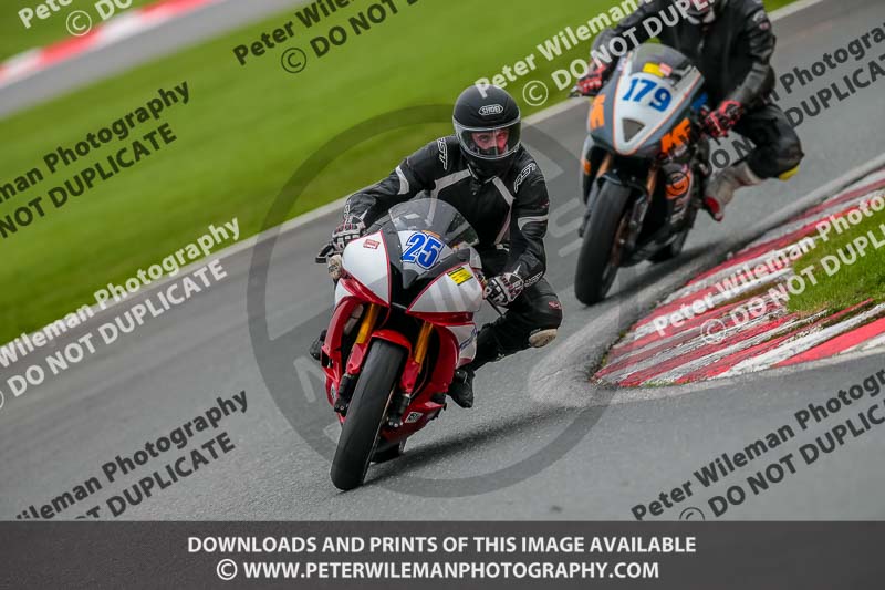 PJ Motorsport Photography 2018;anglesey;brands hatch;cadwell park;croft;donington park;enduro digital images;event digital images;eventdigitalimages;mallory;no limits;oulton park;peter wileman photography;racing digital images;silverstone;snetterton;trackday digital images;trackday photos;vmcc banbury run;welsh 2 day enduro