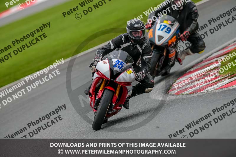 PJ Motorsport Photography 2018;anglesey;brands hatch;cadwell park;croft;donington park;enduro digital images;event digital images;eventdigitalimages;mallory;no limits;oulton park;peter wileman photography;racing digital images;silverstone;snetterton;trackday digital images;trackday photos;vmcc banbury run;welsh 2 day enduro