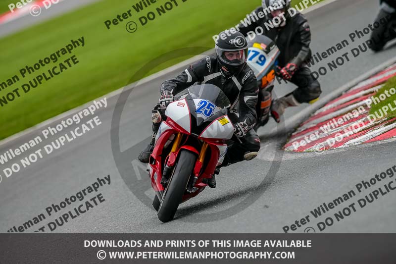 PJ Motorsport Photography 2018;anglesey;brands hatch;cadwell park;croft;donington park;enduro digital images;event digital images;eventdigitalimages;mallory;no limits;oulton park;peter wileman photography;racing digital images;silverstone;snetterton;trackday digital images;trackday photos;vmcc banbury run;welsh 2 day enduro