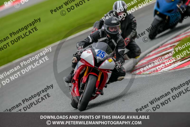 PJ Motorsport Photography 2018;anglesey;brands hatch;cadwell park;croft;donington park;enduro digital images;event digital images;eventdigitalimages;mallory;no limits;oulton park;peter wileman photography;racing digital images;silverstone;snetterton;trackday digital images;trackday photos;vmcc banbury run;welsh 2 day enduro