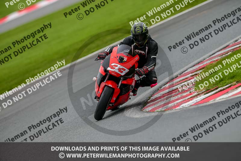 PJ Motorsport Photography 2018;anglesey;brands hatch;cadwell park;croft;donington park;enduro digital images;event digital images;eventdigitalimages;mallory;no limits;oulton park;peter wileman photography;racing digital images;silverstone;snetterton;trackday digital images;trackday photos;vmcc banbury run;welsh 2 day enduro