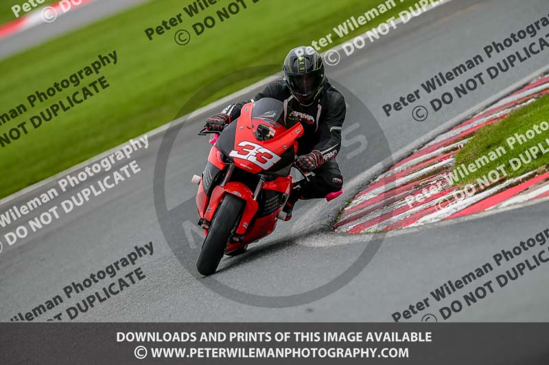 PJ Motorsport Photography 2018;anglesey;brands hatch;cadwell park;croft;donington park;enduro digital images;event digital images;eventdigitalimages;mallory;no limits;oulton park;peter wileman photography;racing digital images;silverstone;snetterton;trackday digital images;trackday photos;vmcc banbury run;welsh 2 day enduro