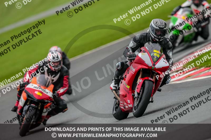 PJ Motorsport Photography 2018;anglesey;brands hatch;cadwell park;croft;donington park;enduro digital images;event digital images;eventdigitalimages;mallory;no limits;oulton park;peter wileman photography;racing digital images;silverstone;snetterton;trackday digital images;trackday photos;vmcc banbury run;welsh 2 day enduro