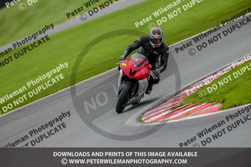 PJ Motorsport Photography 2018;anglesey;brands hatch;cadwell park;croft;donington park;enduro digital images;event digital images;eventdigitalimages;mallory;no limits;oulton park;peter wileman photography;racing digital images;silverstone;snetterton;trackday digital images;trackday photos;vmcc banbury run;welsh 2 day enduro