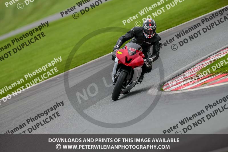 PJ Motorsport Photography 2018;anglesey;brands hatch;cadwell park;croft;donington park;enduro digital images;event digital images;eventdigitalimages;mallory;no limits;oulton park;peter wileman photography;racing digital images;silverstone;snetterton;trackday digital images;trackday photos;vmcc banbury run;welsh 2 day enduro
