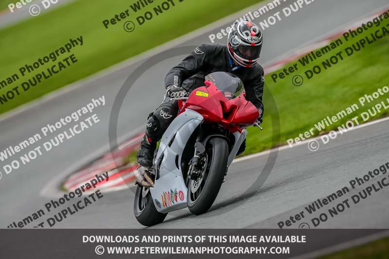 PJ Motorsport Photography 2018;anglesey;brands hatch;cadwell park;croft;donington park;enduro digital images;event digital images;eventdigitalimages;mallory;no limits;oulton park;peter wileman photography;racing digital images;silverstone;snetterton;trackday digital images;trackday photos;vmcc banbury run;welsh 2 day enduro