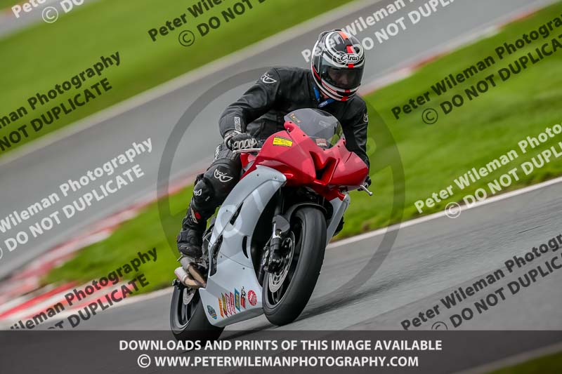 PJ Motorsport Photography 2018;anglesey;brands hatch;cadwell park;croft;donington park;enduro digital images;event digital images;eventdigitalimages;mallory;no limits;oulton park;peter wileman photography;racing digital images;silverstone;snetterton;trackday digital images;trackday photos;vmcc banbury run;welsh 2 day enduro