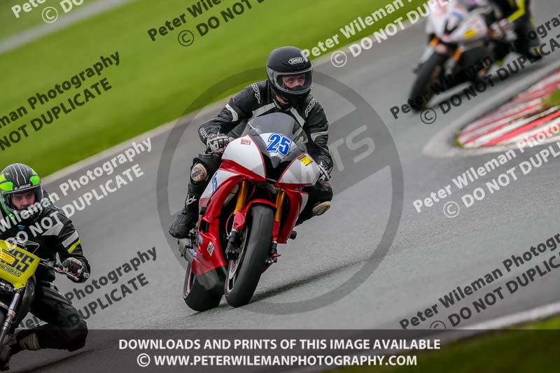 PJ Motorsport Photography 2018;anglesey;brands hatch;cadwell park;croft;donington park;enduro digital images;event digital images;eventdigitalimages;mallory;no limits;oulton park;peter wileman photography;racing digital images;silverstone;snetterton;trackday digital images;trackday photos;vmcc banbury run;welsh 2 day enduro