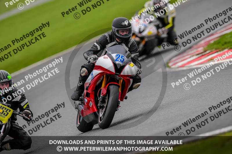 PJ Motorsport Photography 2018;anglesey;brands hatch;cadwell park;croft;donington park;enduro digital images;event digital images;eventdigitalimages;mallory;no limits;oulton park;peter wileman photography;racing digital images;silverstone;snetterton;trackday digital images;trackday photos;vmcc banbury run;welsh 2 day enduro