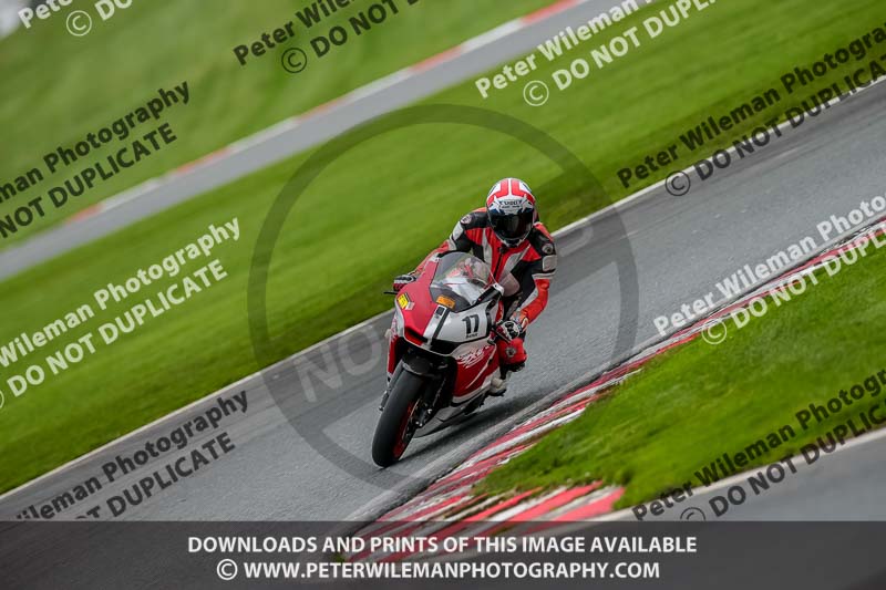PJ Motorsport Photography 2018;anglesey;brands hatch;cadwell park;croft;donington park;enduro digital images;event digital images;eventdigitalimages;mallory;no limits;oulton park;peter wileman photography;racing digital images;silverstone;snetterton;trackday digital images;trackday photos;vmcc banbury run;welsh 2 day enduro