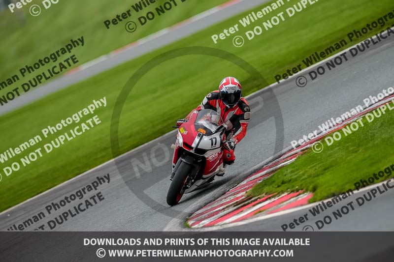 PJ Motorsport Photography 2018;anglesey;brands hatch;cadwell park;croft;donington park;enduro digital images;event digital images;eventdigitalimages;mallory;no limits;oulton park;peter wileman photography;racing digital images;silverstone;snetterton;trackday digital images;trackday photos;vmcc banbury run;welsh 2 day enduro