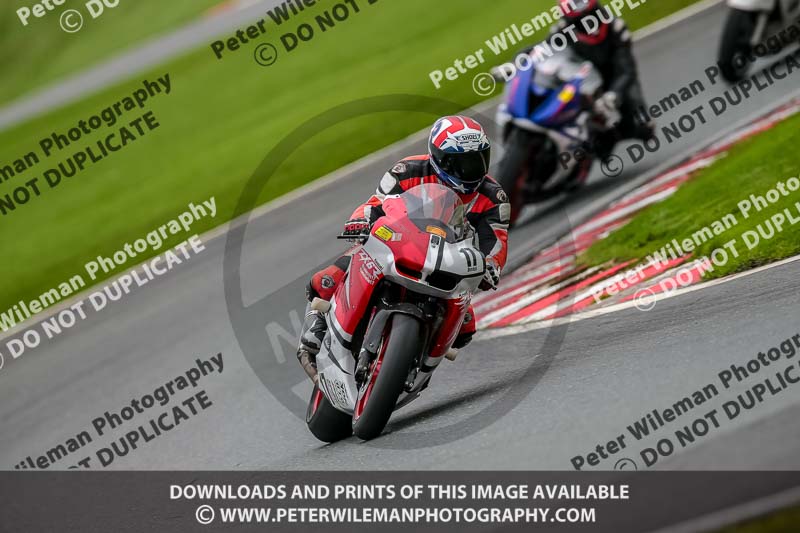 PJ Motorsport Photography 2018;anglesey;brands hatch;cadwell park;croft;donington park;enduro digital images;event digital images;eventdigitalimages;mallory;no limits;oulton park;peter wileman photography;racing digital images;silverstone;snetterton;trackday digital images;trackday photos;vmcc banbury run;welsh 2 day enduro