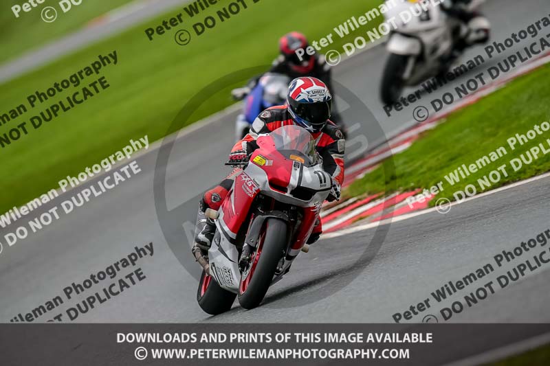 PJ Motorsport Photography 2018;anglesey;brands hatch;cadwell park;croft;donington park;enduro digital images;event digital images;eventdigitalimages;mallory;no limits;oulton park;peter wileman photography;racing digital images;silverstone;snetterton;trackday digital images;trackday photos;vmcc banbury run;welsh 2 day enduro