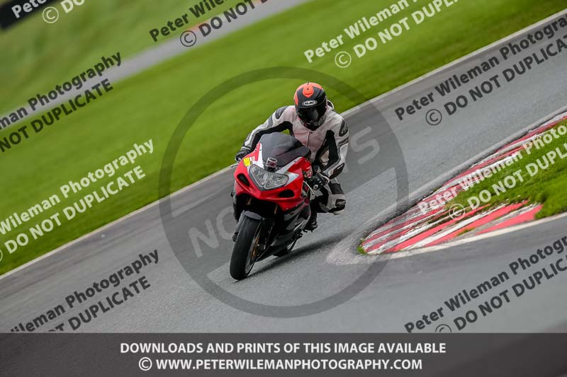 PJ Motorsport Photography 2018;anglesey;brands hatch;cadwell park;croft;donington park;enduro digital images;event digital images;eventdigitalimages;mallory;no limits;oulton park;peter wileman photography;racing digital images;silverstone;snetterton;trackday digital images;trackday photos;vmcc banbury run;welsh 2 day enduro
