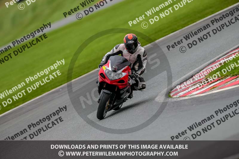 PJ Motorsport Photography 2018;anglesey;brands hatch;cadwell park;croft;donington park;enduro digital images;event digital images;eventdigitalimages;mallory;no limits;oulton park;peter wileman photography;racing digital images;silverstone;snetterton;trackday digital images;trackday photos;vmcc banbury run;welsh 2 day enduro