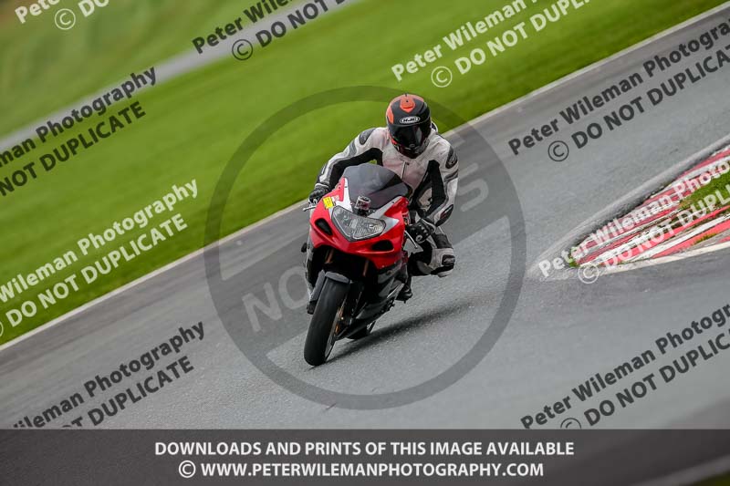 PJ Motorsport Photography 2018;anglesey;brands hatch;cadwell park;croft;donington park;enduro digital images;event digital images;eventdigitalimages;mallory;no limits;oulton park;peter wileman photography;racing digital images;silverstone;snetterton;trackday digital images;trackday photos;vmcc banbury run;welsh 2 day enduro