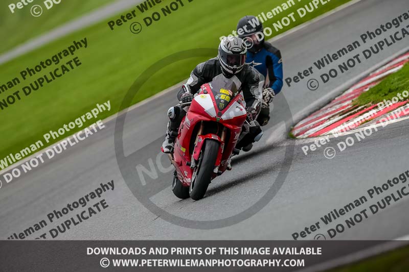 PJ Motorsport Photography 2018;anglesey;brands hatch;cadwell park;croft;donington park;enduro digital images;event digital images;eventdigitalimages;mallory;no limits;oulton park;peter wileman photography;racing digital images;silverstone;snetterton;trackday digital images;trackday photos;vmcc banbury run;welsh 2 day enduro