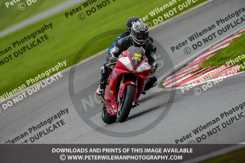 PJ Motorsport Photography 2018;anglesey;brands hatch;cadwell park;croft;donington park;enduro digital images;event digital images;eventdigitalimages;mallory;no limits;oulton park;peter wileman photography;racing digital images;silverstone;snetterton;trackday digital images;trackday photos;vmcc banbury run;welsh 2 day enduro