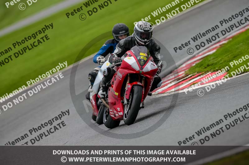 PJ Motorsport Photography 2018;anglesey;brands hatch;cadwell park;croft;donington park;enduro digital images;event digital images;eventdigitalimages;mallory;no limits;oulton park;peter wileman photography;racing digital images;silverstone;snetterton;trackday digital images;trackday photos;vmcc banbury run;welsh 2 day enduro