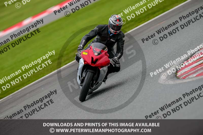 PJ Motorsport Photography 2018;anglesey;brands hatch;cadwell park;croft;donington park;enduro digital images;event digital images;eventdigitalimages;mallory;no limits;oulton park;peter wileman photography;racing digital images;silverstone;snetterton;trackday digital images;trackday photos;vmcc banbury run;welsh 2 day enduro