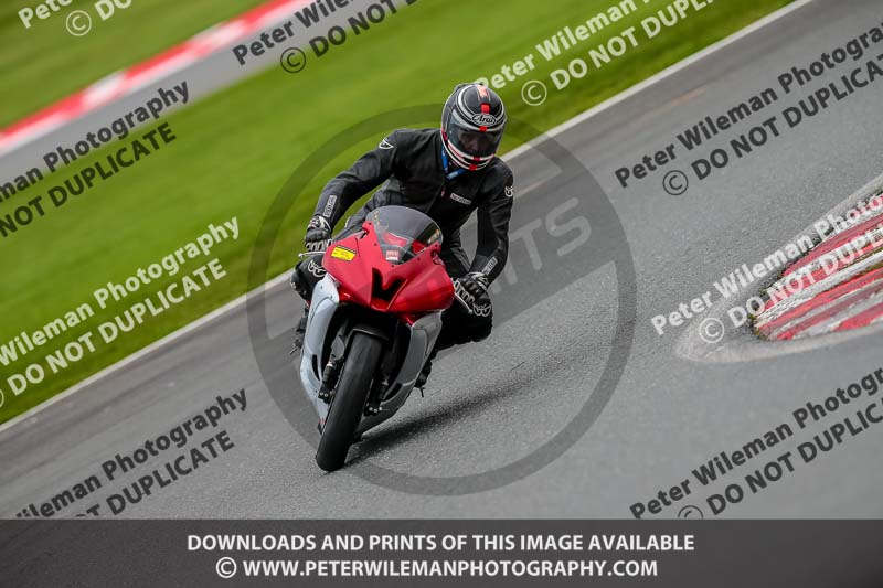 PJ Motorsport Photography 2018;anglesey;brands hatch;cadwell park;croft;donington park;enduro digital images;event digital images;eventdigitalimages;mallory;no limits;oulton park;peter wileman photography;racing digital images;silverstone;snetterton;trackday digital images;trackday photos;vmcc banbury run;welsh 2 day enduro