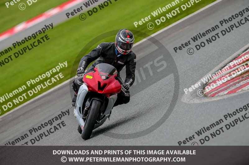 PJ Motorsport Photography 2018;anglesey;brands hatch;cadwell park;croft;donington park;enduro digital images;event digital images;eventdigitalimages;mallory;no limits;oulton park;peter wileman photography;racing digital images;silverstone;snetterton;trackday digital images;trackday photos;vmcc banbury run;welsh 2 day enduro