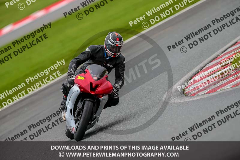 PJ Motorsport Photography 2018;anglesey;brands hatch;cadwell park;croft;donington park;enduro digital images;event digital images;eventdigitalimages;mallory;no limits;oulton park;peter wileman photography;racing digital images;silverstone;snetterton;trackday digital images;trackday photos;vmcc banbury run;welsh 2 day enduro