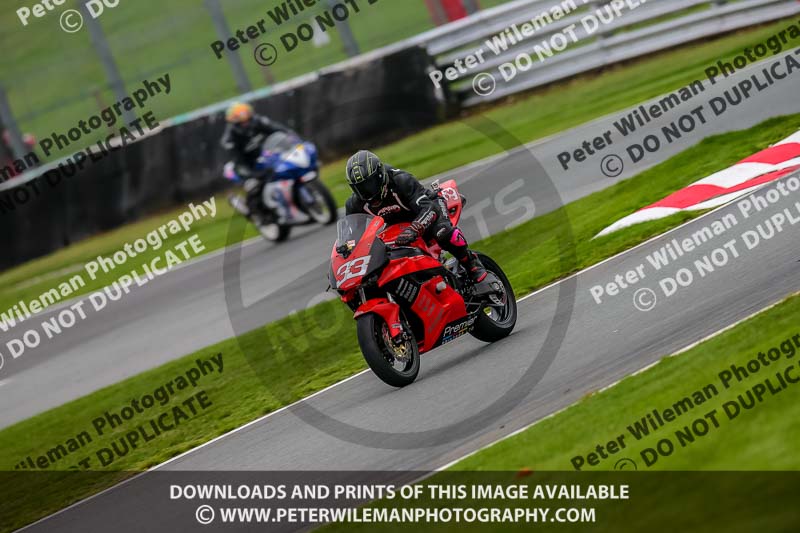 PJ Motorsport Photography 2018;anglesey;brands hatch;cadwell park;croft;donington park;enduro digital images;event digital images;eventdigitalimages;mallory;no limits;oulton park;peter wileman photography;racing digital images;silverstone;snetterton;trackday digital images;trackday photos;vmcc banbury run;welsh 2 day enduro