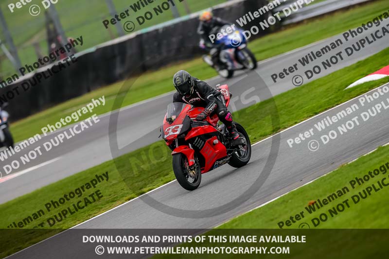PJ Motorsport Photography 2018;anglesey;brands hatch;cadwell park;croft;donington park;enduro digital images;event digital images;eventdigitalimages;mallory;no limits;oulton park;peter wileman photography;racing digital images;silverstone;snetterton;trackday digital images;trackday photos;vmcc banbury run;welsh 2 day enduro