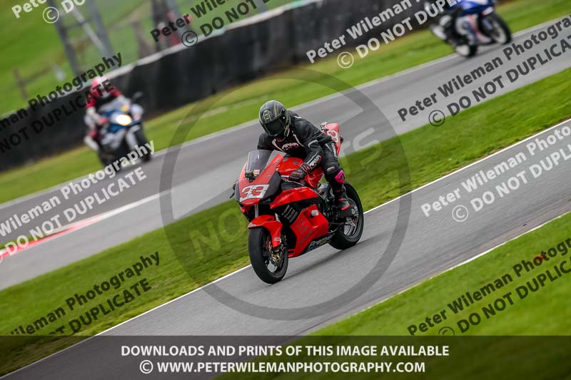 PJ Motorsport Photography 2018;anglesey;brands hatch;cadwell park;croft;donington park;enduro digital images;event digital images;eventdigitalimages;mallory;no limits;oulton park;peter wileman photography;racing digital images;silverstone;snetterton;trackday digital images;trackday photos;vmcc banbury run;welsh 2 day enduro