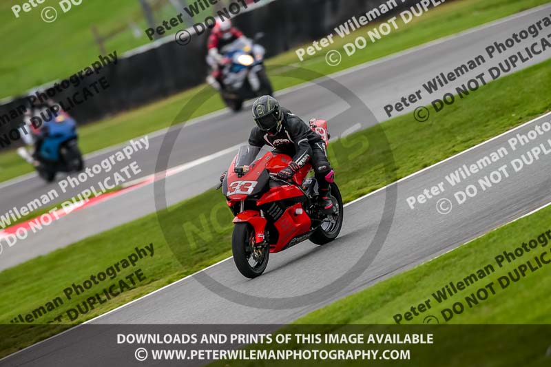 PJ Motorsport Photography 2018;anglesey;brands hatch;cadwell park;croft;donington park;enduro digital images;event digital images;eventdigitalimages;mallory;no limits;oulton park;peter wileman photography;racing digital images;silverstone;snetterton;trackday digital images;trackday photos;vmcc banbury run;welsh 2 day enduro