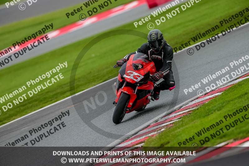 PJ Motorsport Photography 2018;anglesey;brands hatch;cadwell park;croft;donington park;enduro digital images;event digital images;eventdigitalimages;mallory;no limits;oulton park;peter wileman photography;racing digital images;silverstone;snetterton;trackday digital images;trackday photos;vmcc banbury run;welsh 2 day enduro