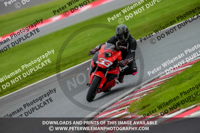 PJ Motorsport Photography 2018;anglesey;brands hatch;cadwell park;croft;donington park;enduro digital images;event digital images;eventdigitalimages;mallory;no limits;oulton park;peter wileman photography;racing digital images;silverstone;snetterton;trackday digital images;trackday photos;vmcc banbury run;welsh 2 day enduro