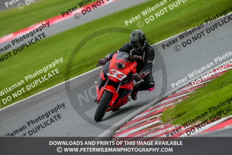 PJ Motorsport Photography 2018;anglesey;brands hatch;cadwell park;croft;donington park;enduro digital images;event digital images;eventdigitalimages;mallory;no limits;oulton park;peter wileman photography;racing digital images;silverstone;snetterton;trackday digital images;trackday photos;vmcc banbury run;welsh 2 day enduro