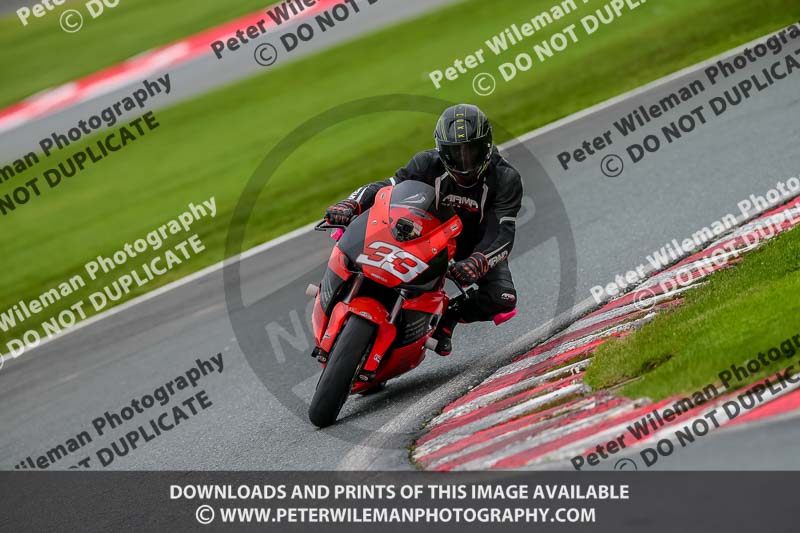 PJ Motorsport Photography 2018;anglesey;brands hatch;cadwell park;croft;donington park;enduro digital images;event digital images;eventdigitalimages;mallory;no limits;oulton park;peter wileman photography;racing digital images;silverstone;snetterton;trackday digital images;trackday photos;vmcc banbury run;welsh 2 day enduro