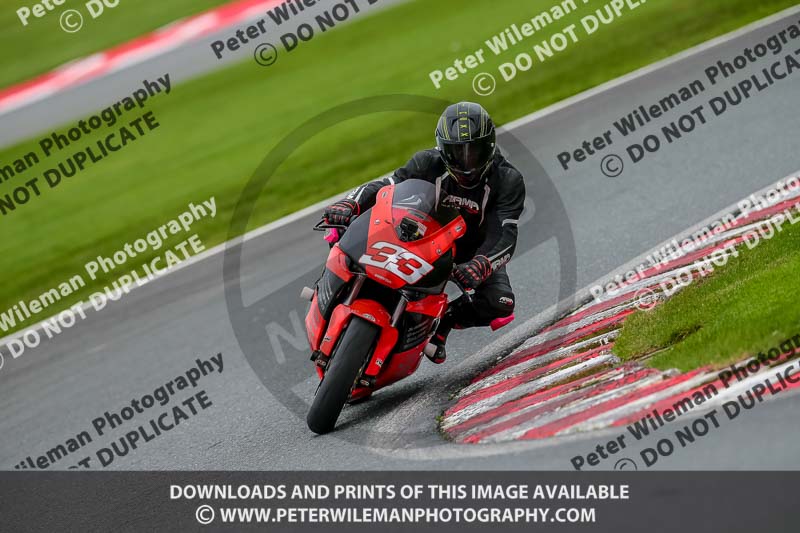 PJ Motorsport Photography 2018;anglesey;brands hatch;cadwell park;croft;donington park;enduro digital images;event digital images;eventdigitalimages;mallory;no limits;oulton park;peter wileman photography;racing digital images;silverstone;snetterton;trackday digital images;trackday photos;vmcc banbury run;welsh 2 day enduro